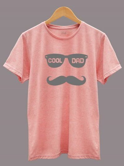 buy cool dad t-shirt online