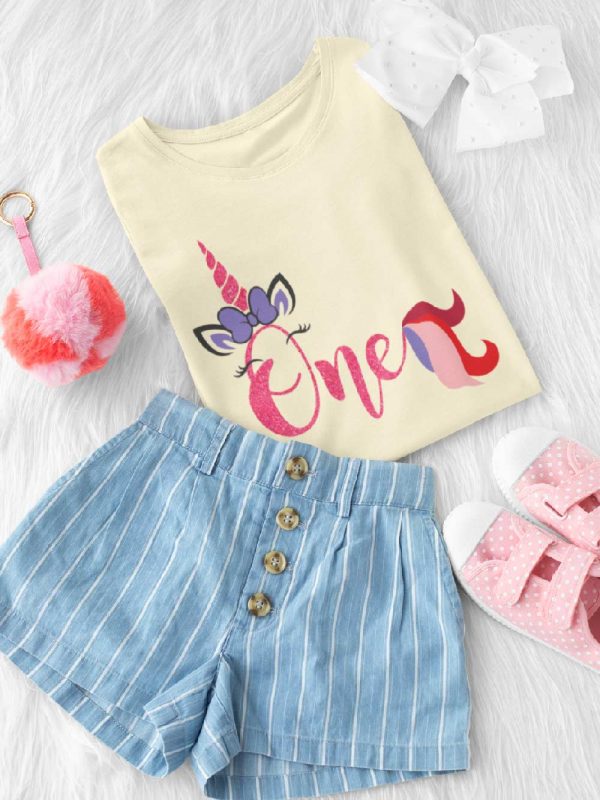 girls for sale online